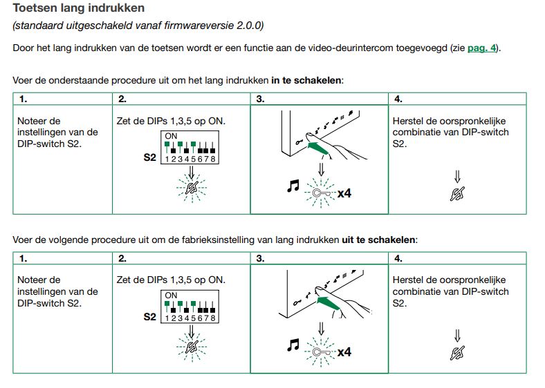Afbeelding 184